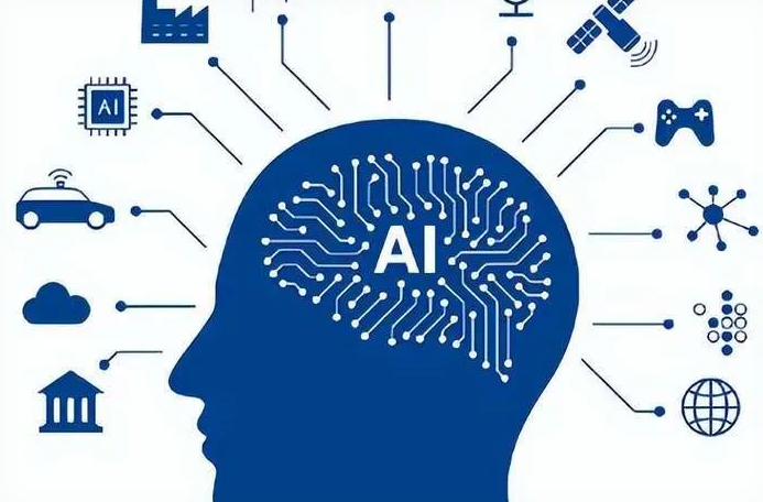 宁明县优化企业行业发展机遇、挑战与前景整体分析