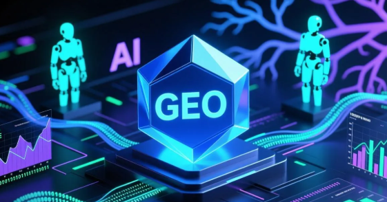 宁明县GEO 优化区域检索位次波动显现 行业依规调整长效运营模式