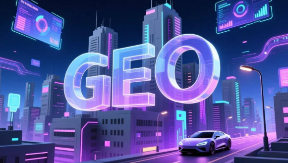 宁明县GEO 优化行业动态：主流搜索平台地域收录规则更新综述
