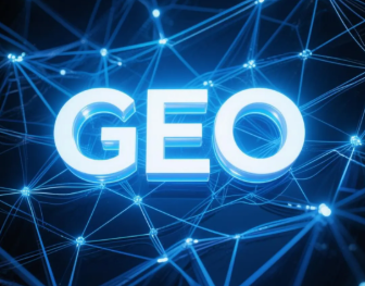 宁明县​GEO优化重塑智能搜索格局，开启数字化推广新方式