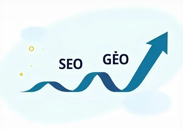 宁明县全域场景适配，GEO优化构建全行业数字化引流新体系