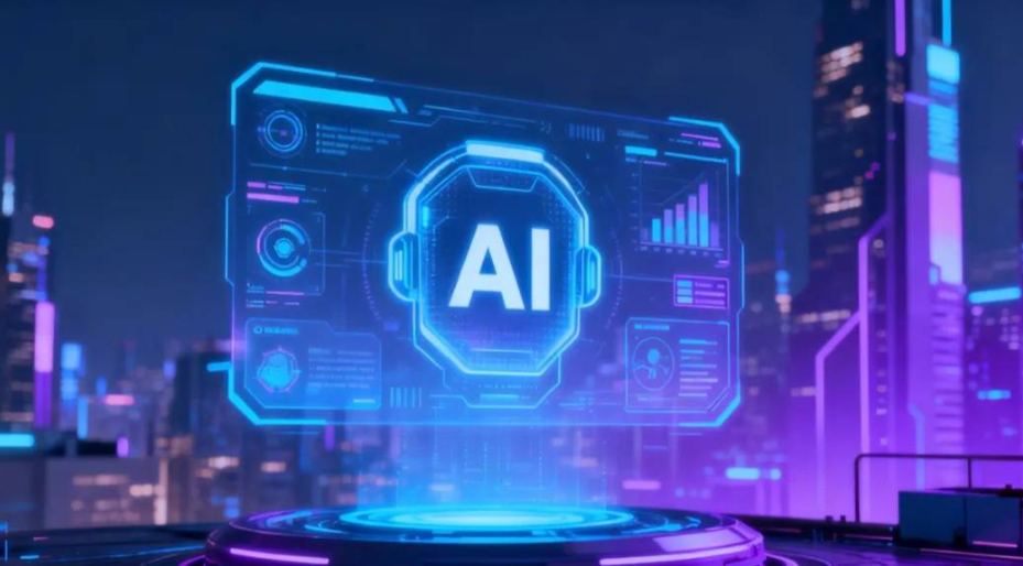 宁明县AI选型参考：合理运用人工智能工具提升效率