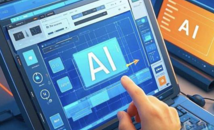 宁明县GEO优化重构分类盘点逻辑：AI时代信息治理与价值转化的新范式
