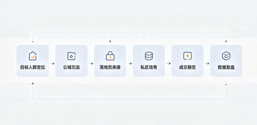宁明县AI 搜索获客深度解析：把握生成式搜索红利，抢占 AI 智能体流量入口