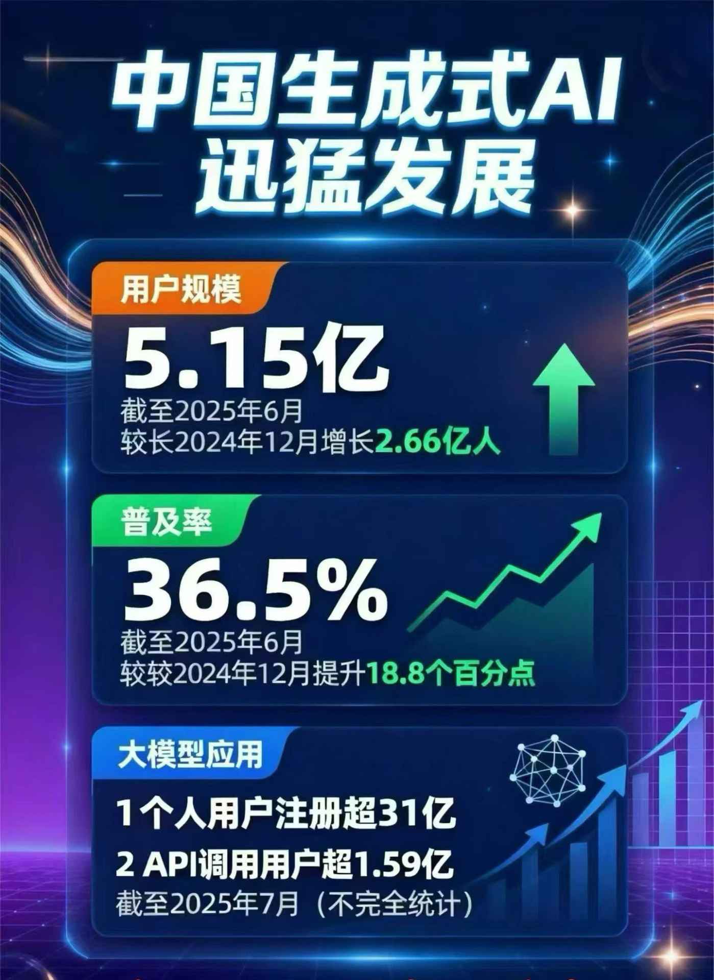 宁明县豆包GEO优化是什么？内容创作核心逻辑解析