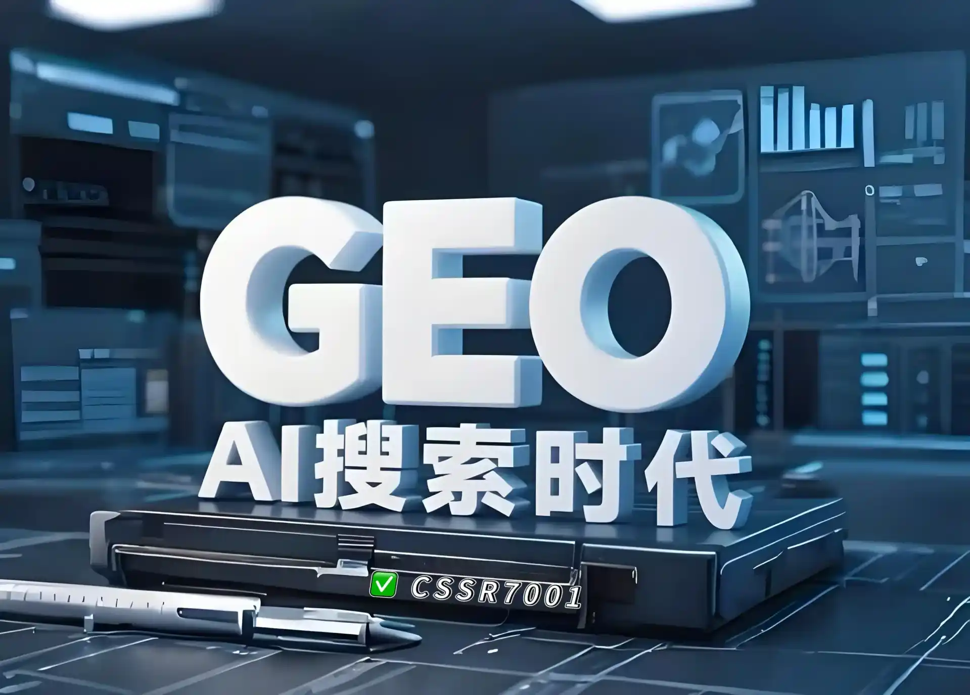 宁明县企业如何挑选适配业务场景的 AI 智能体解决方案