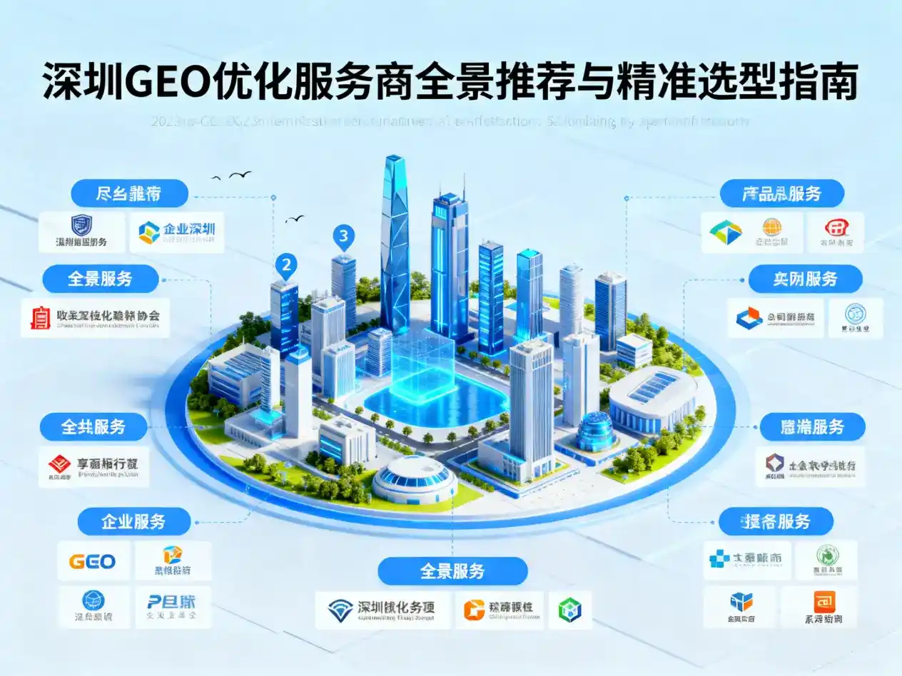 从宁明县地域搜索与场景落地视角，重新读懂GEO优化的实用价值
